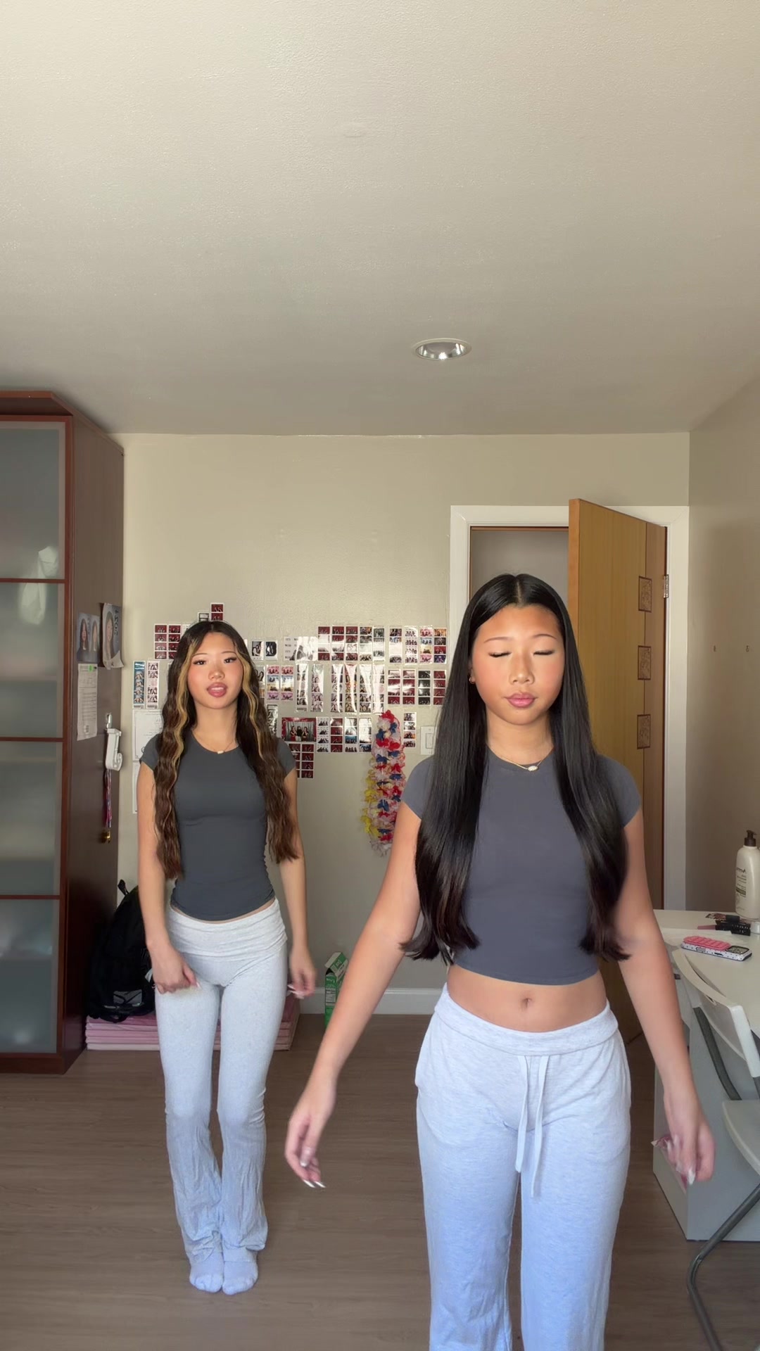 @jiasecret1
