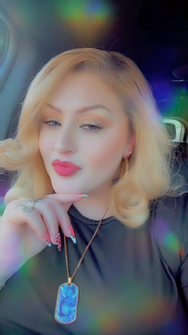 @💎MONROE.XO💋