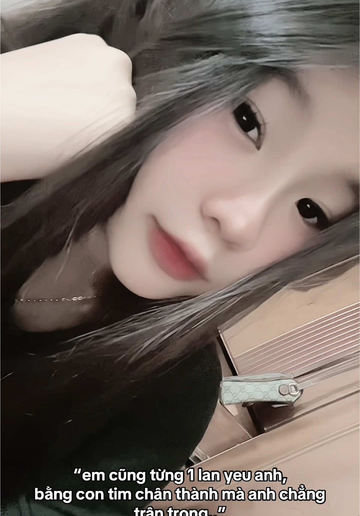 @TX029