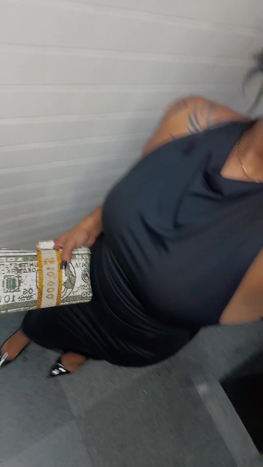 @ShhmoneyCurl