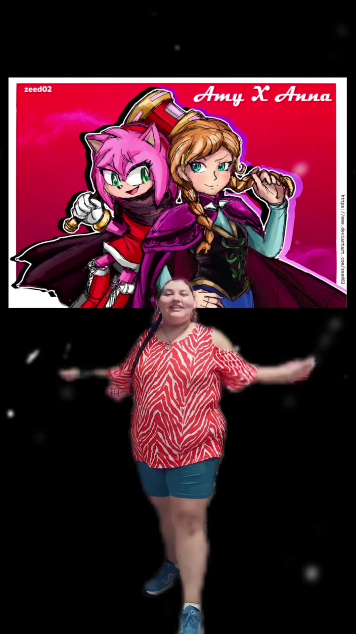@๐Roxy๐