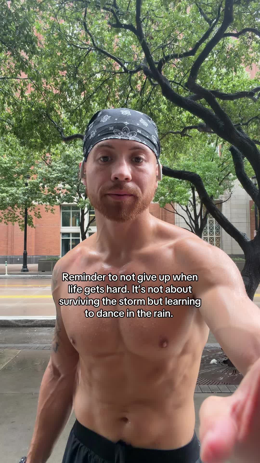 @Collin Bailey