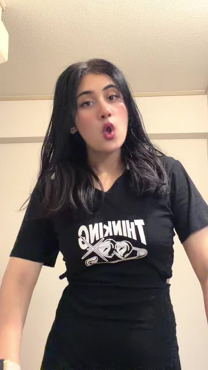 @Salina chuwan