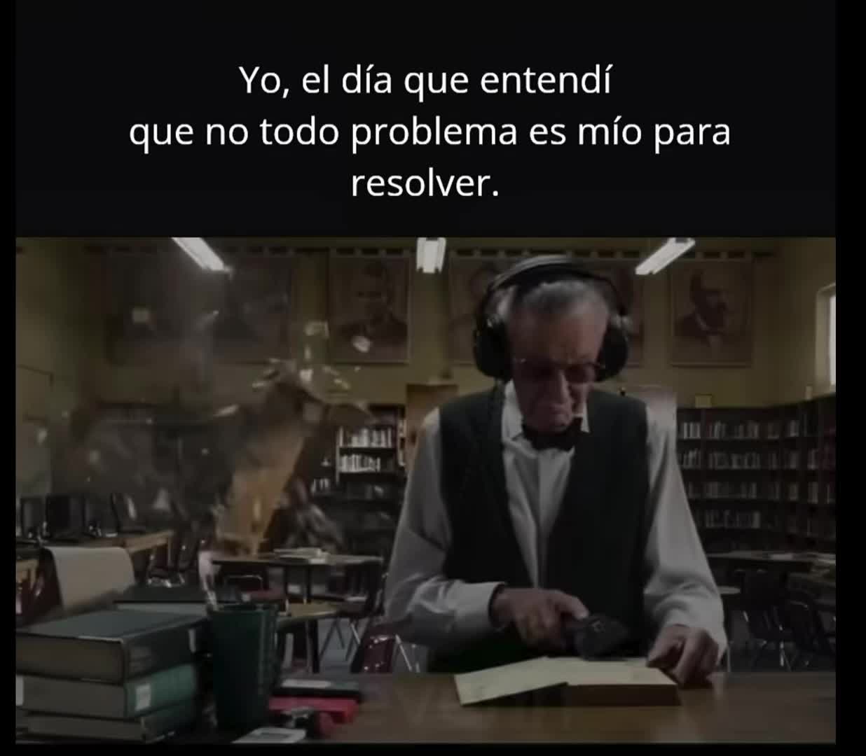 @Mora14😎