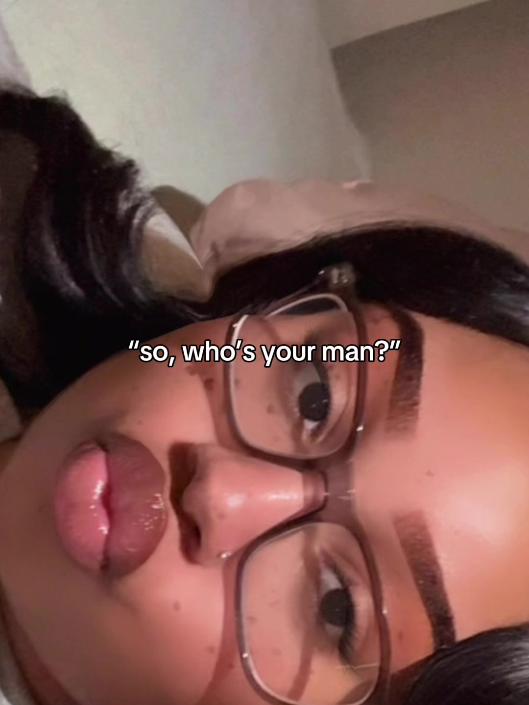 @Its_Janaya