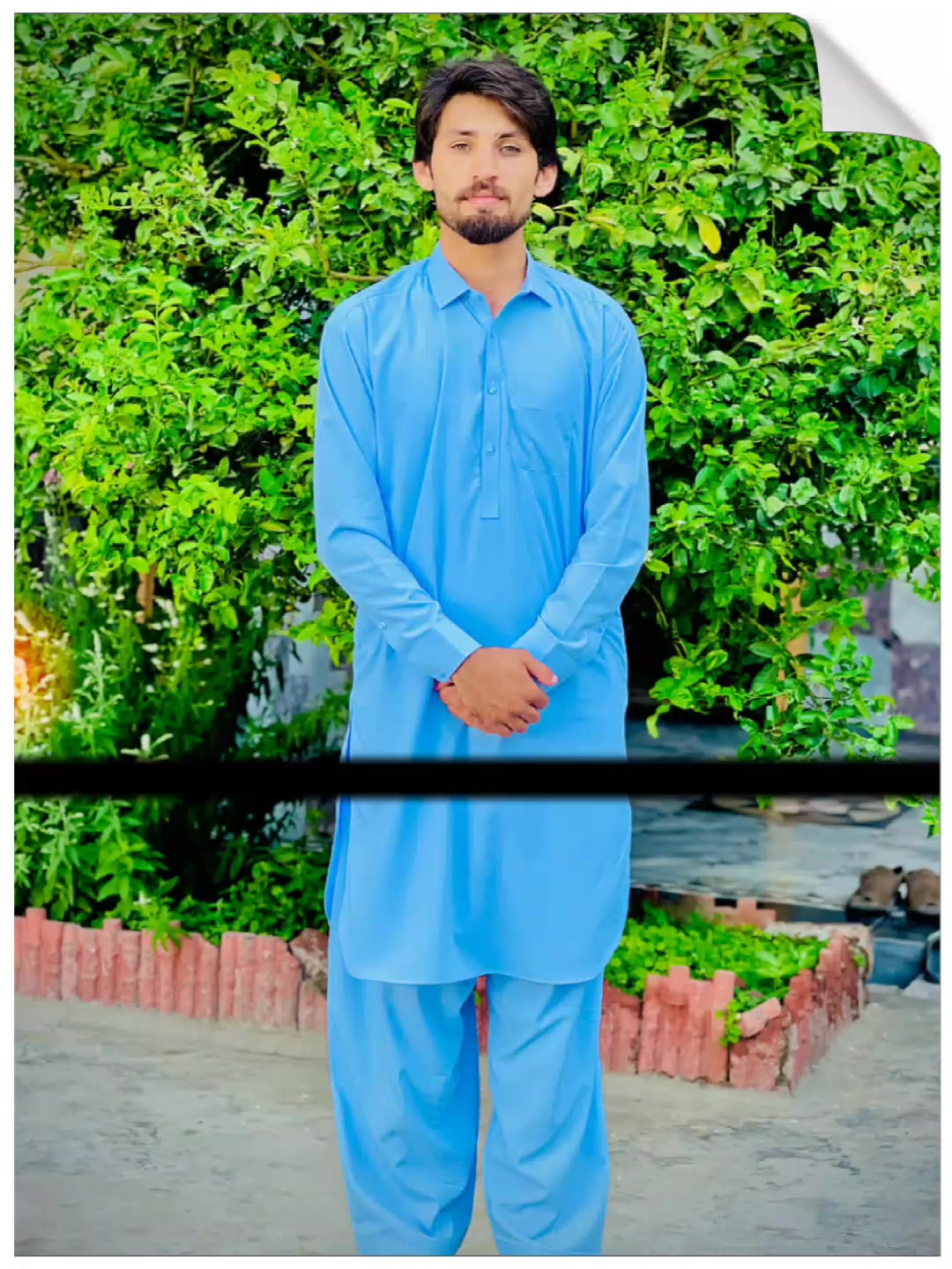 @M H K 🌸