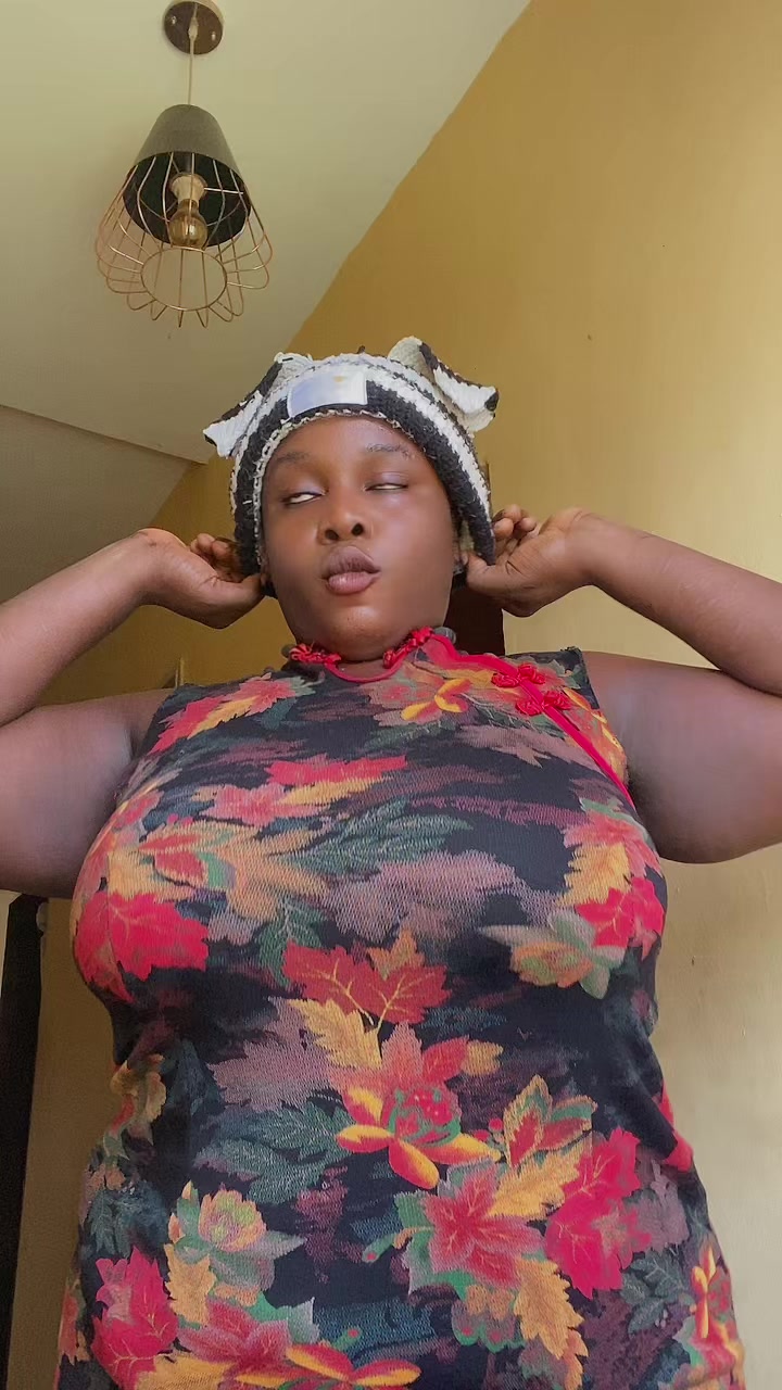 @kaligula.