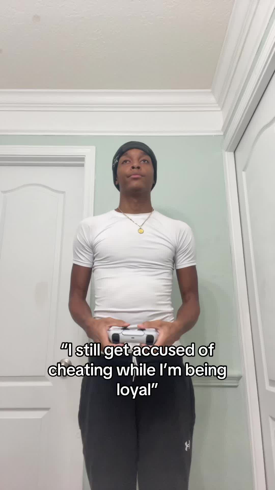 @Kj._.