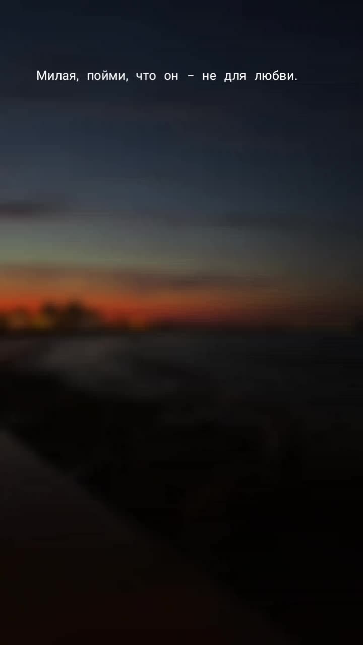 @Тоджи🫦