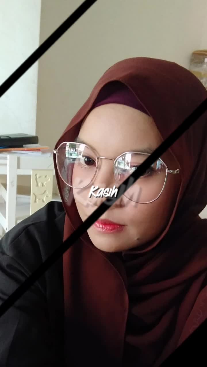 @𝓝𝓪𝔂𝓪𝓱