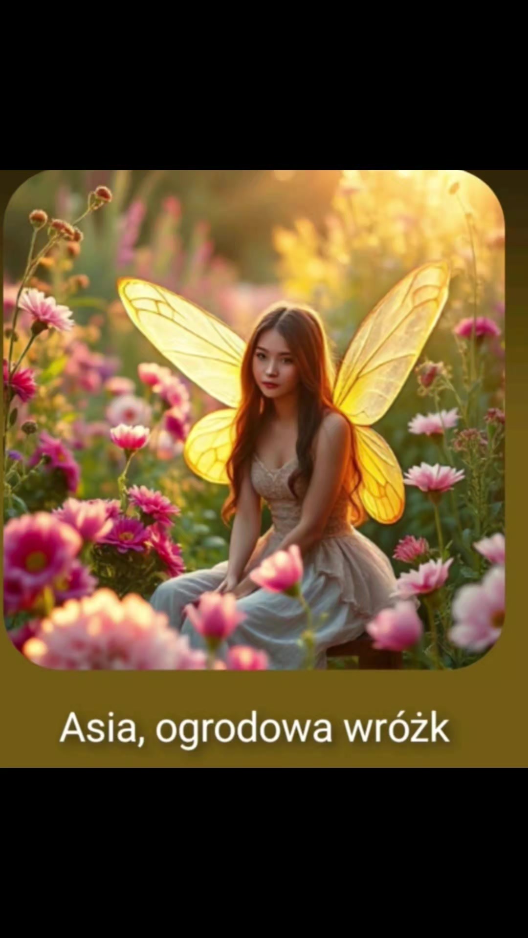 @🦁🌺🪻aasia🌺🪻
