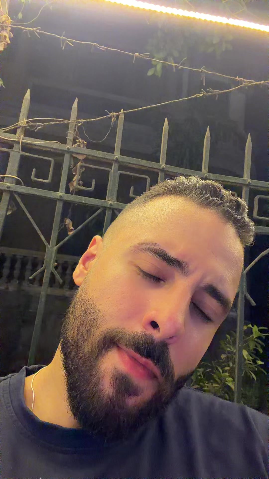 @﮼عبدالرحـــمـن ⧽