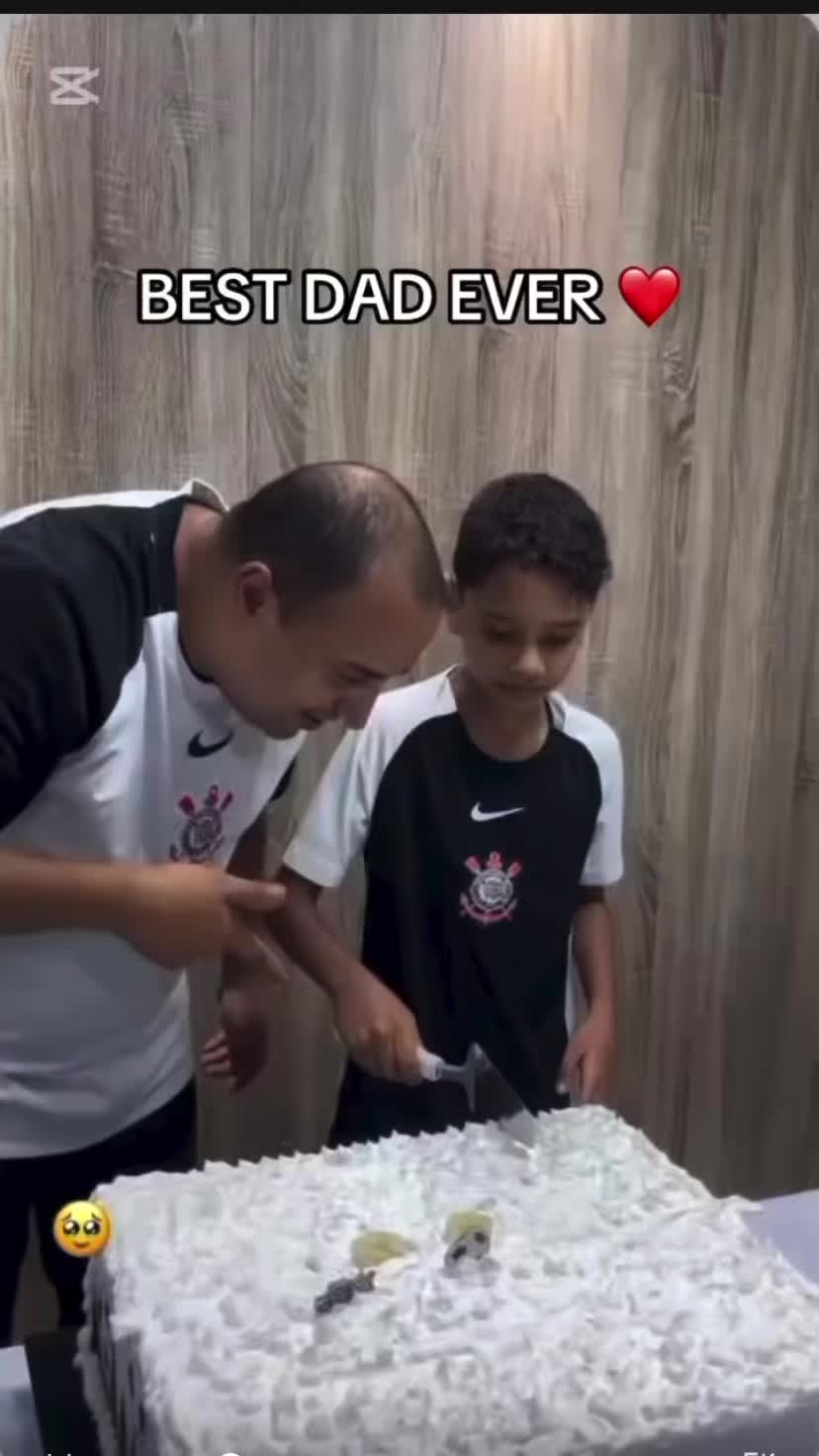 @ahsan813