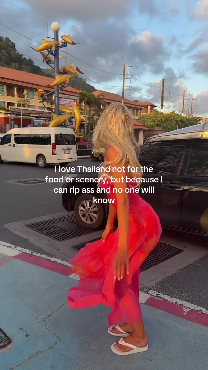 @maliburobinson