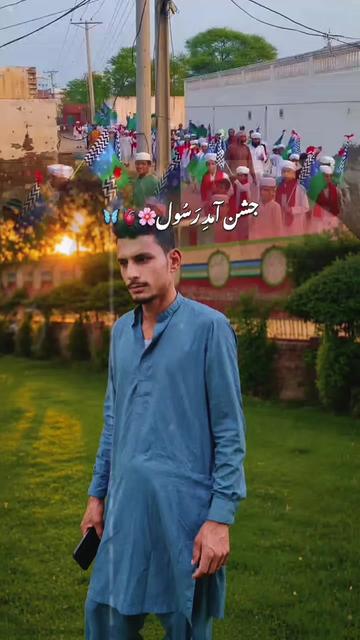 @@Raja 804