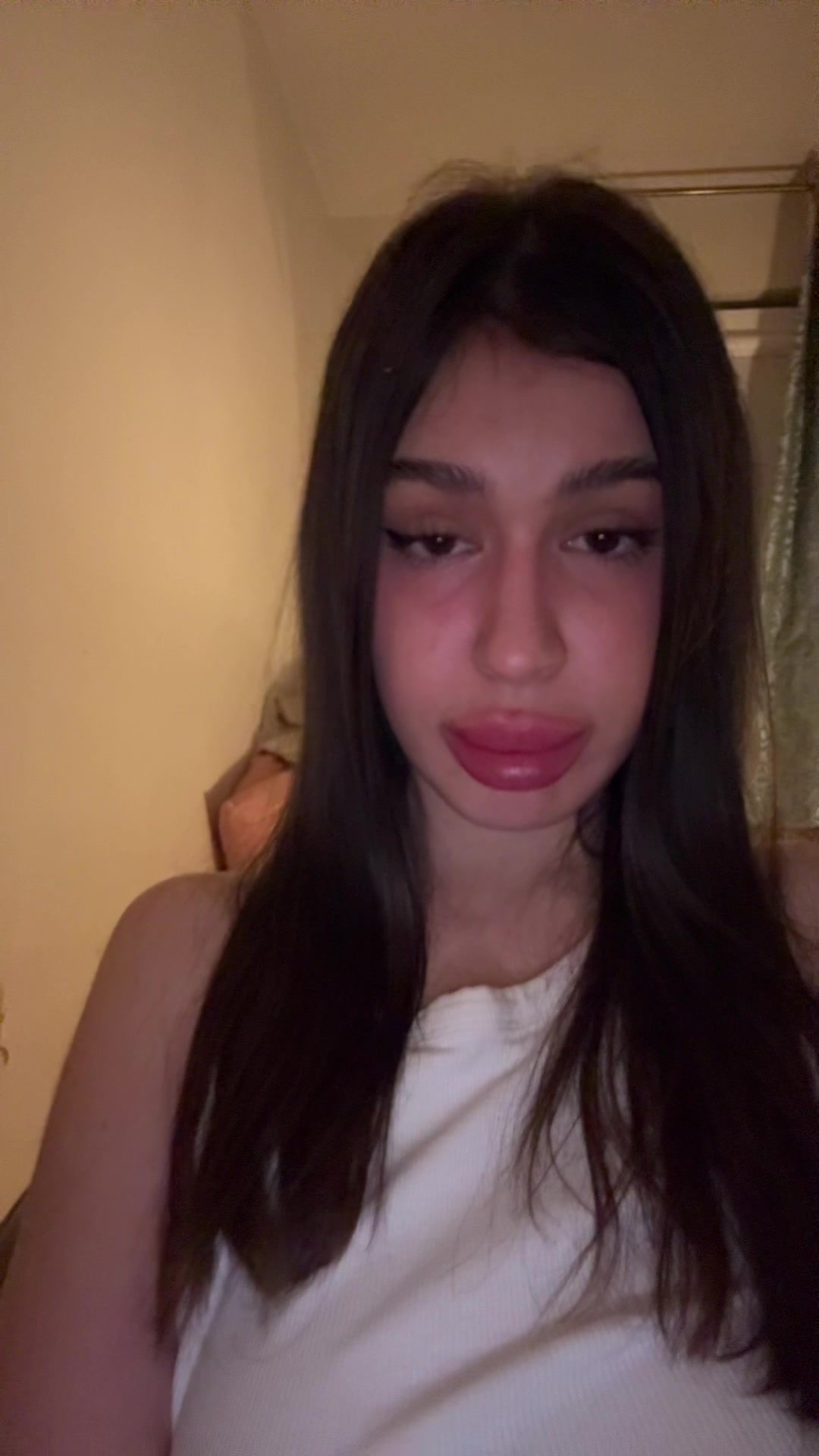@bimii1000