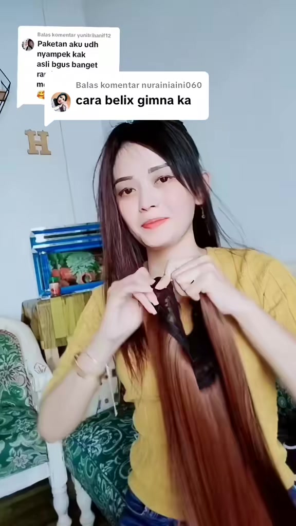 @Mya jombang