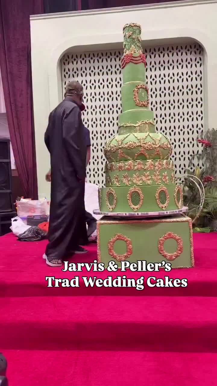 @CAKES | RECIPES| BAKING
