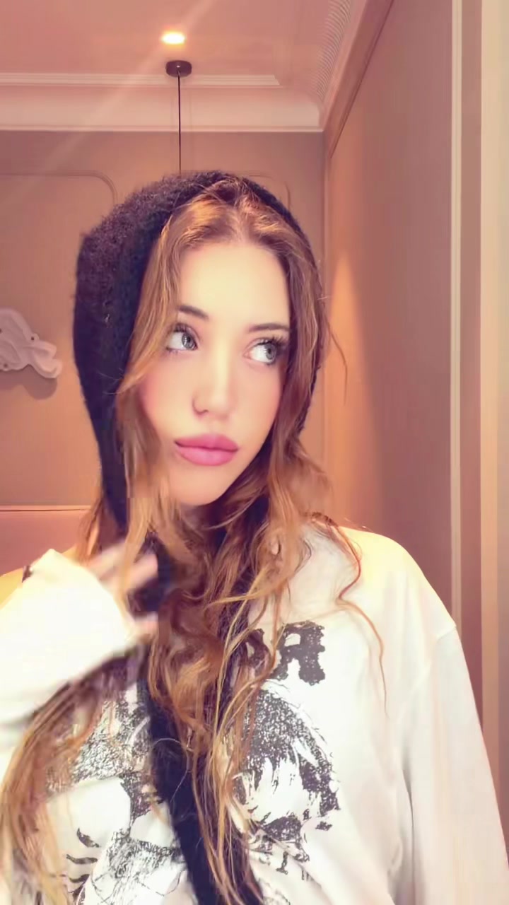 @_simacheva_