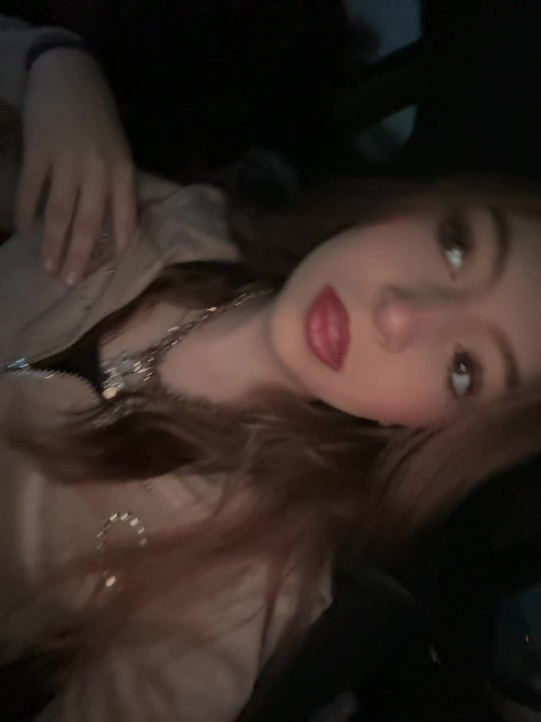 @sierraspamm_00