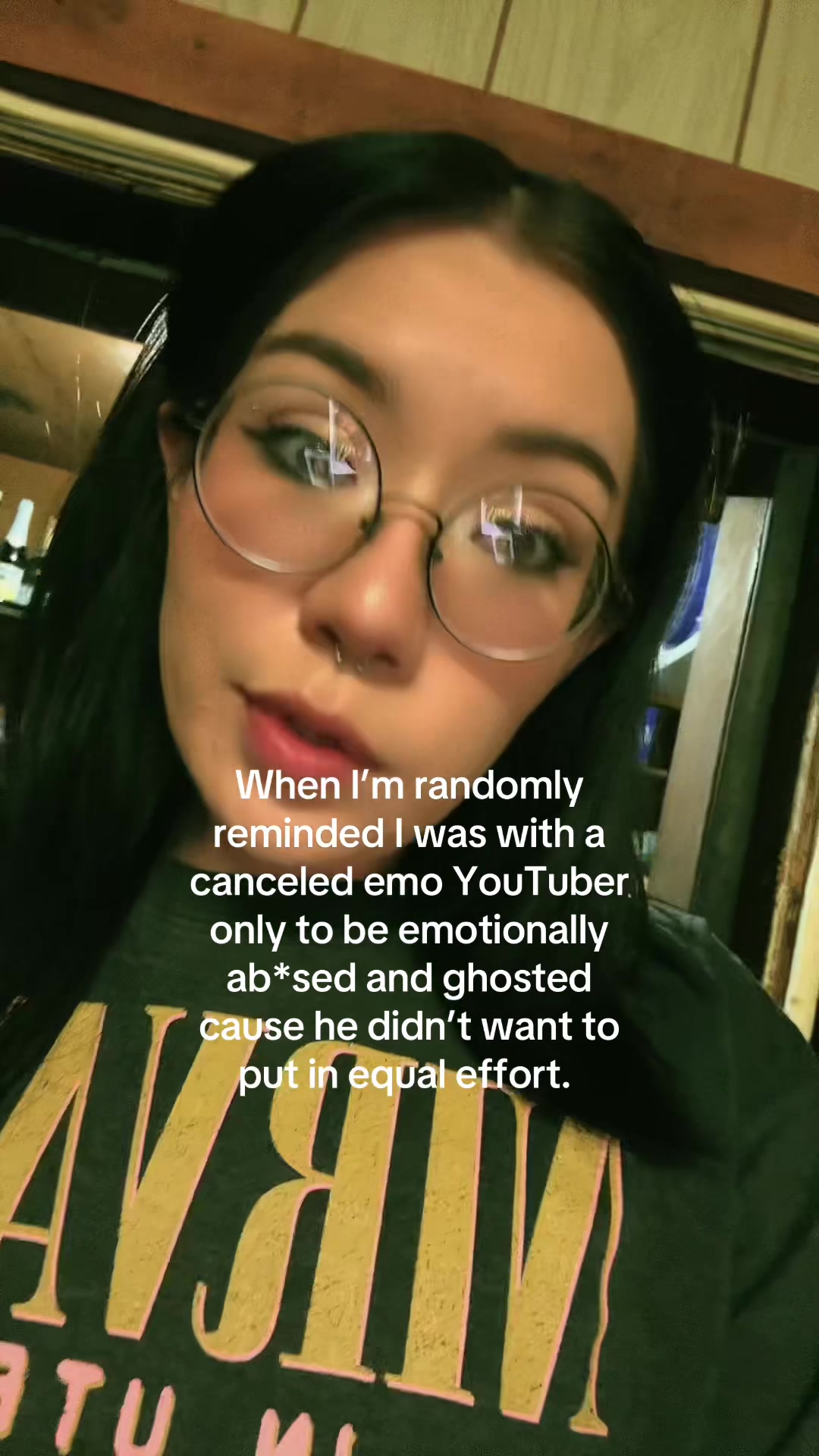 @Linny