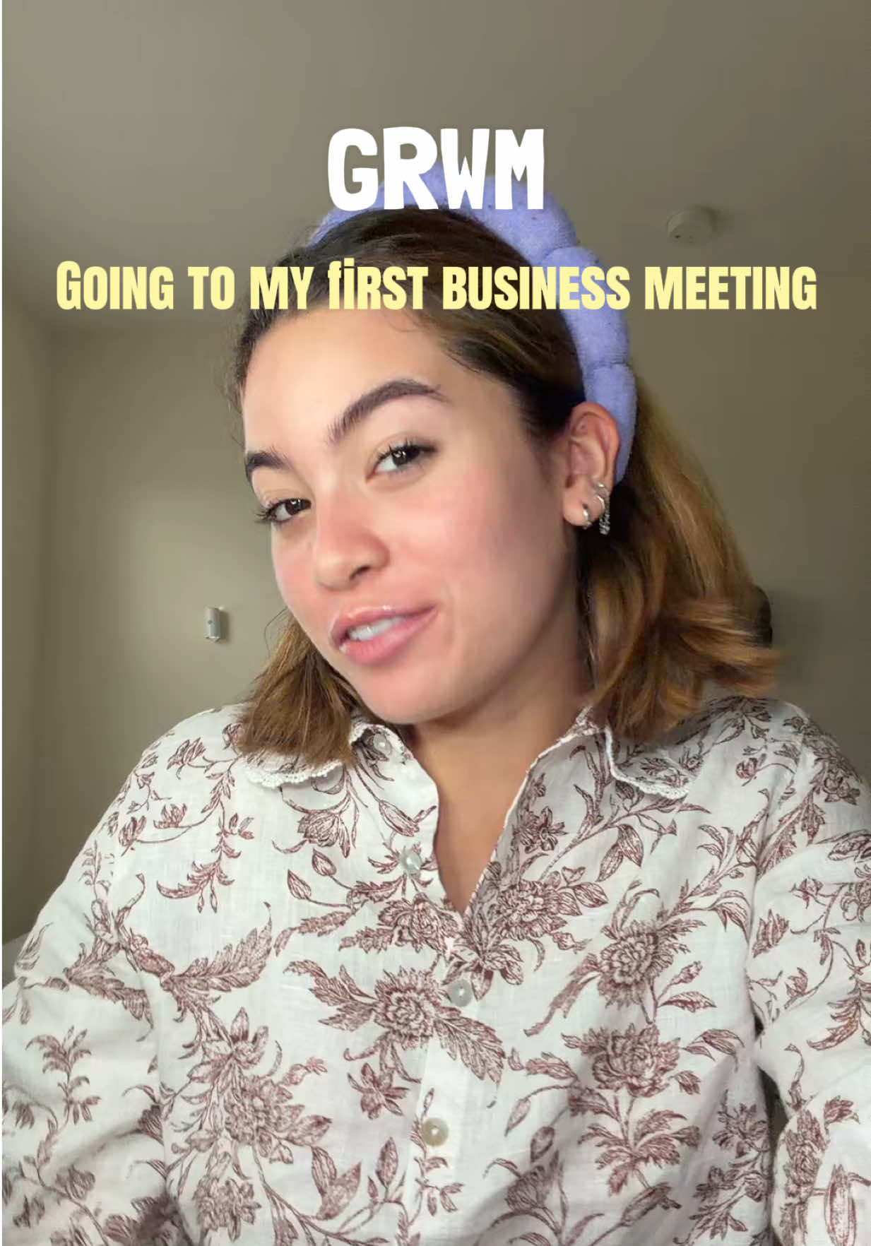 @alannadelarossa