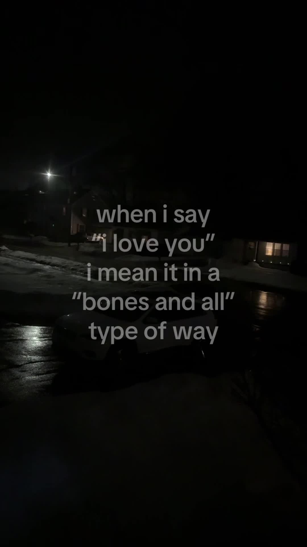 @444🪽