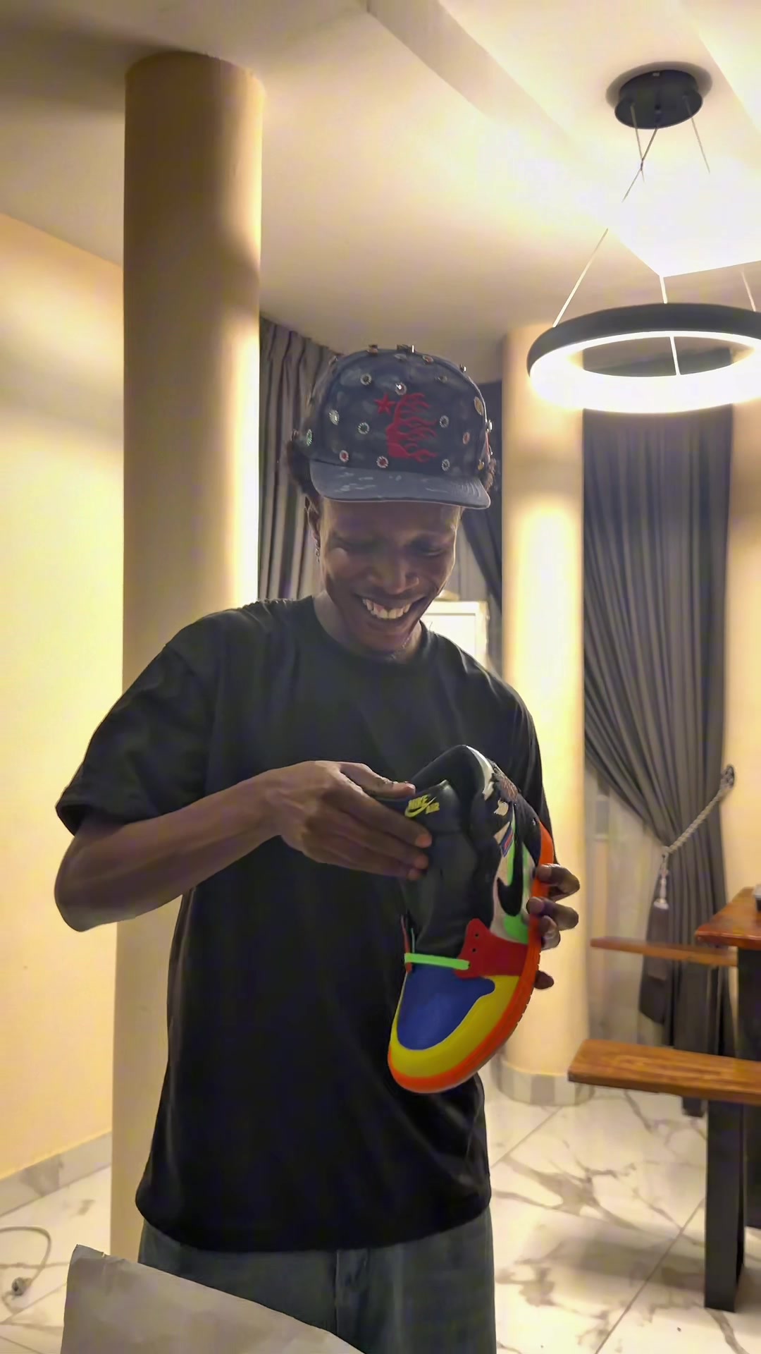 @afrobeast_