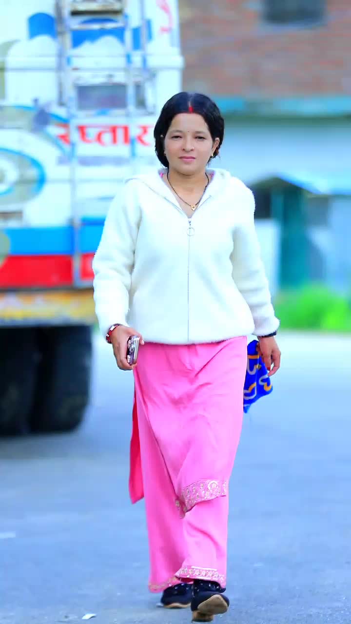 @सबिना ❤️👑...<K>