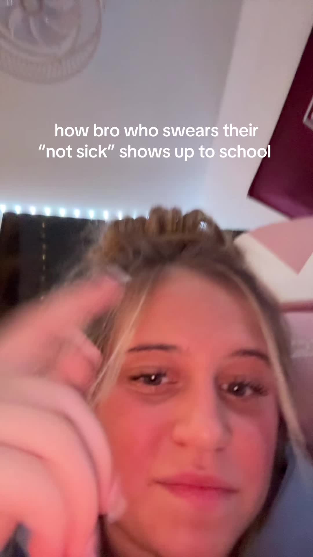 @K A T I E