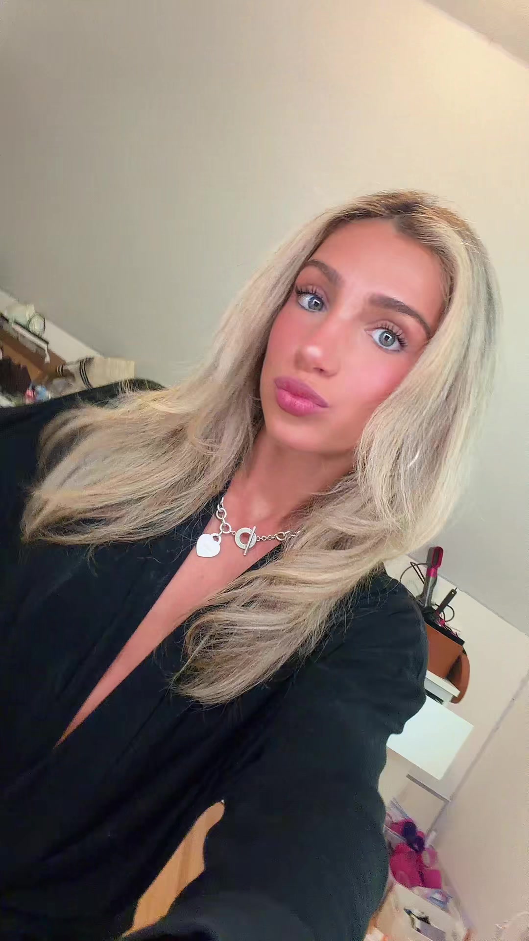@giulia