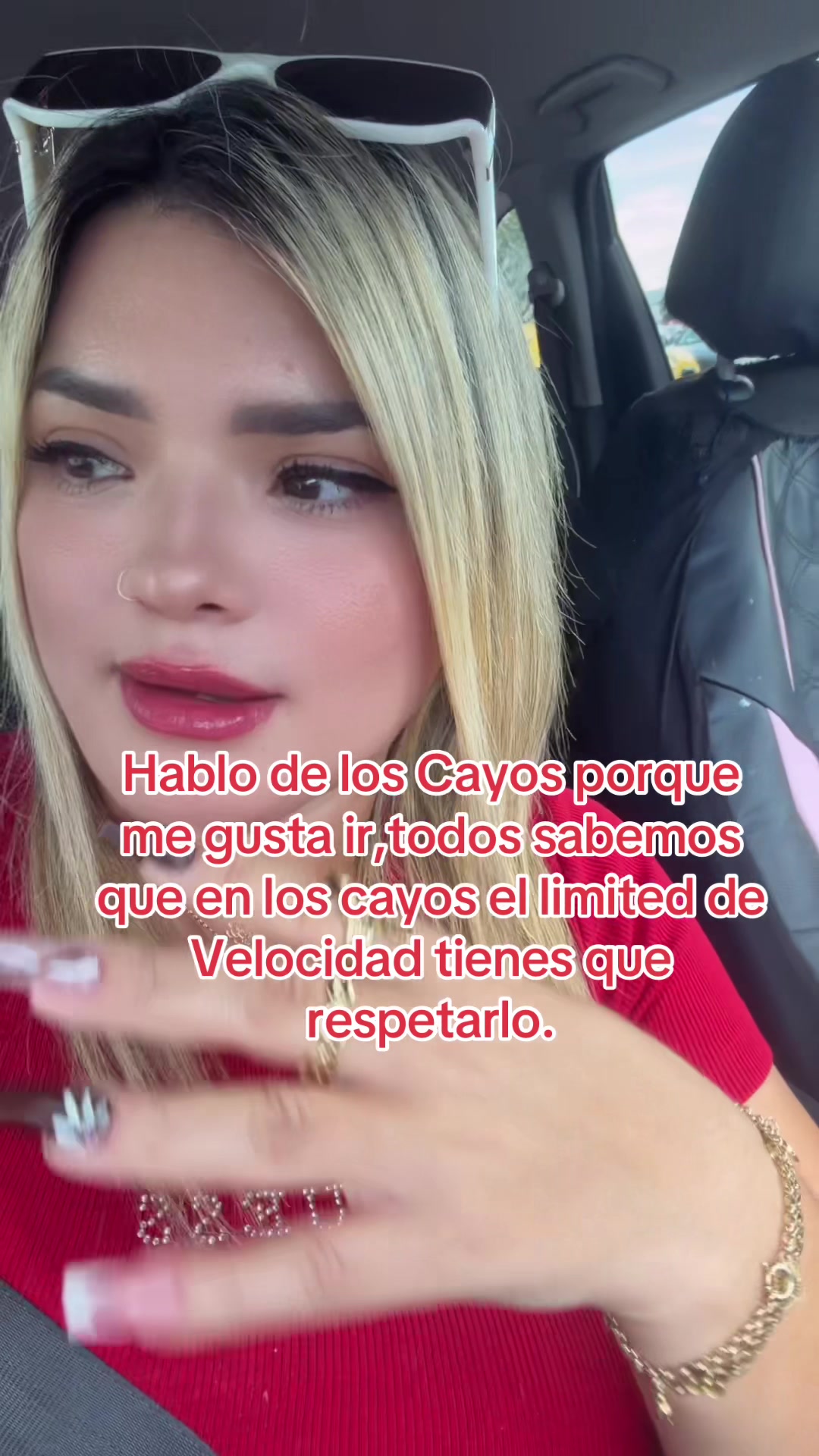 @la_jimagua🌊🐚🪸♑️
