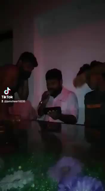 @jamsheer10235