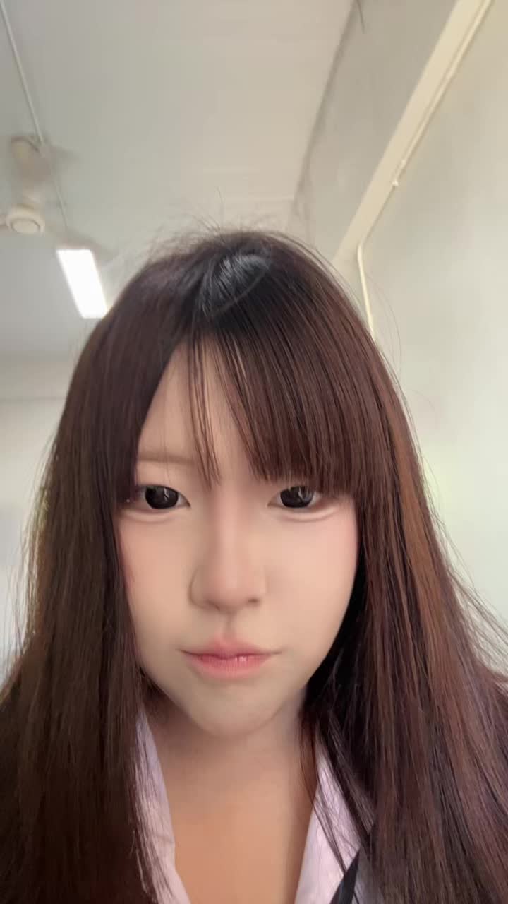 @เลวยันเงา