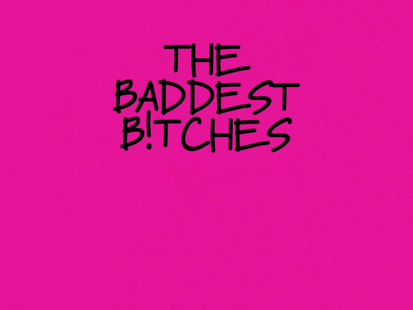 @Marvel RP