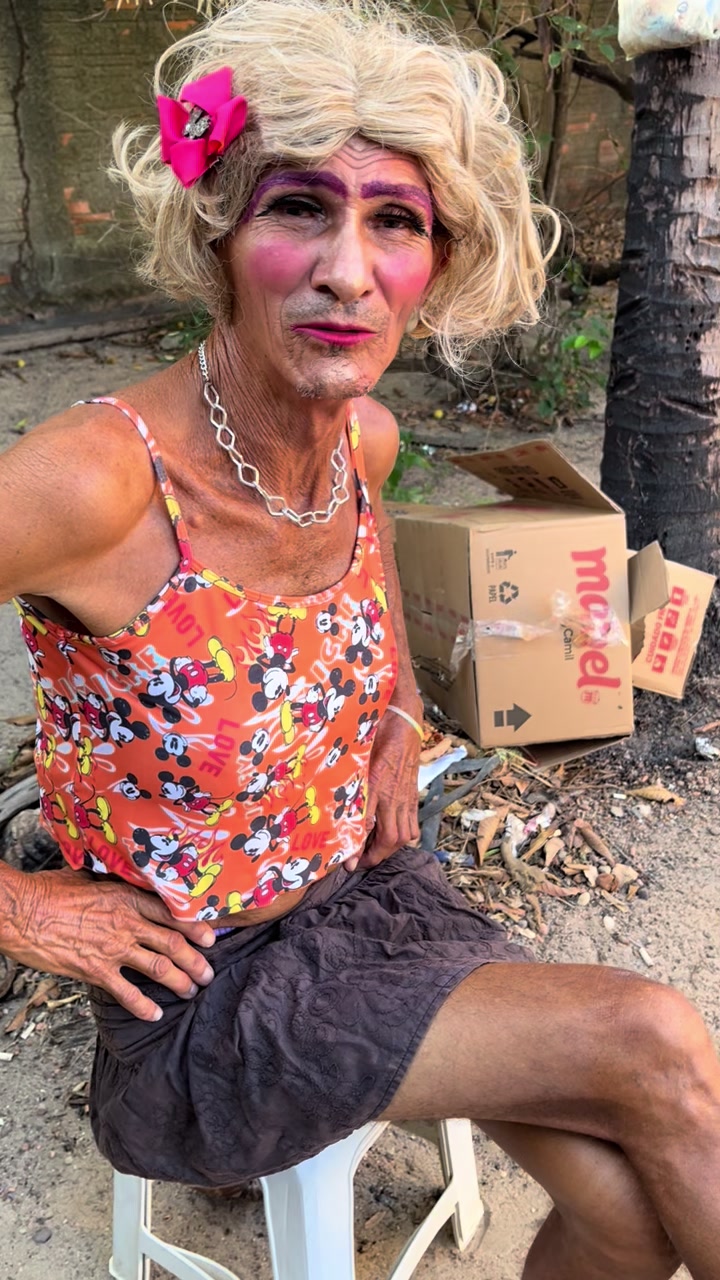 @lalinha