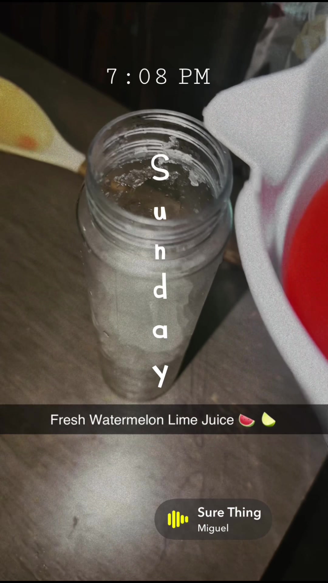 @Nalabrooks07