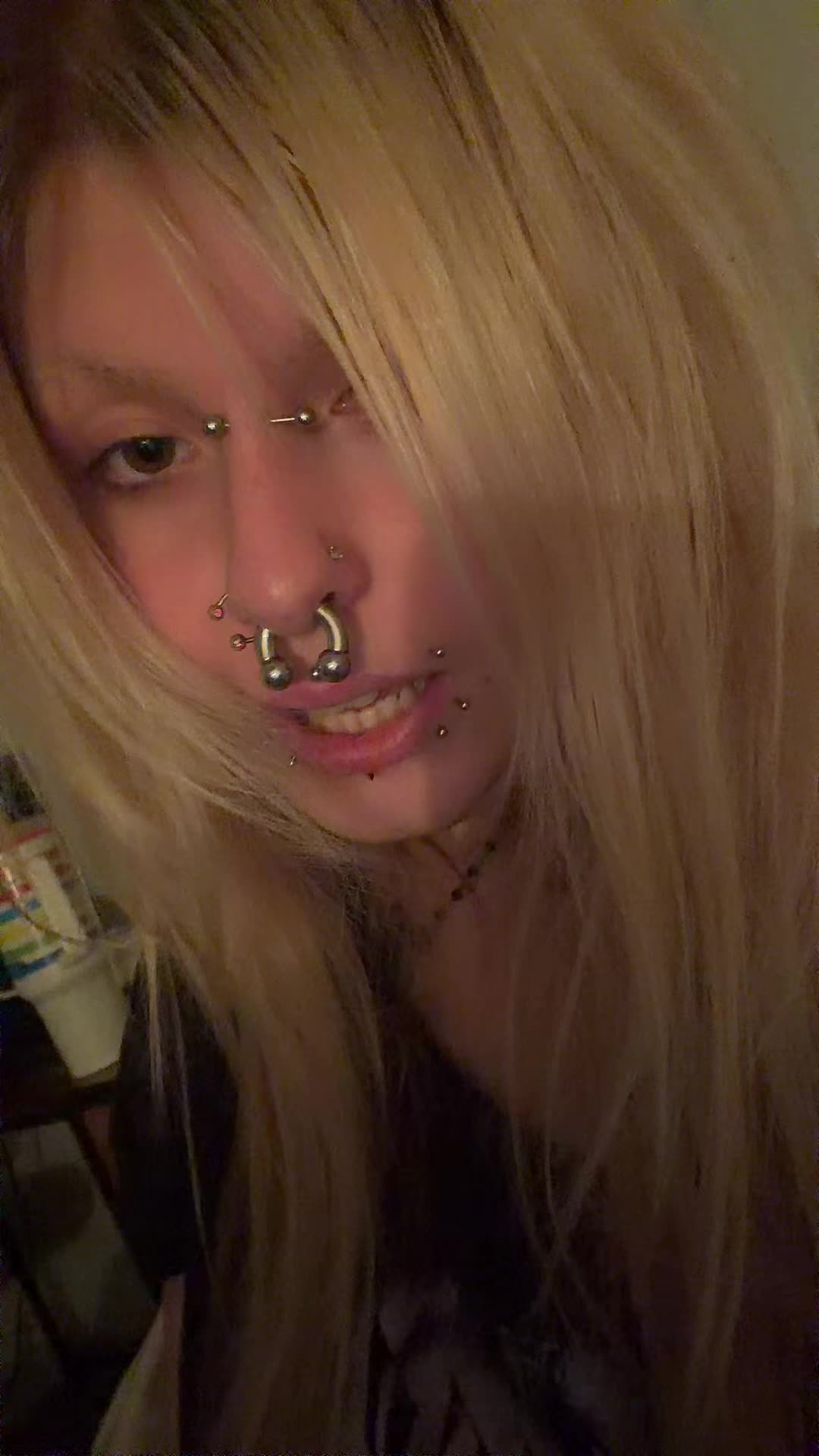 @seroquelwarri0r