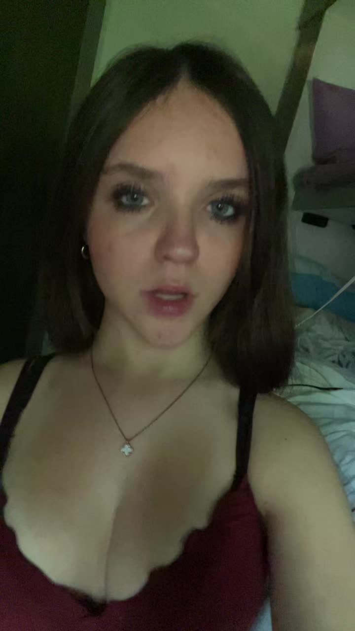 @EVYNNN🪐