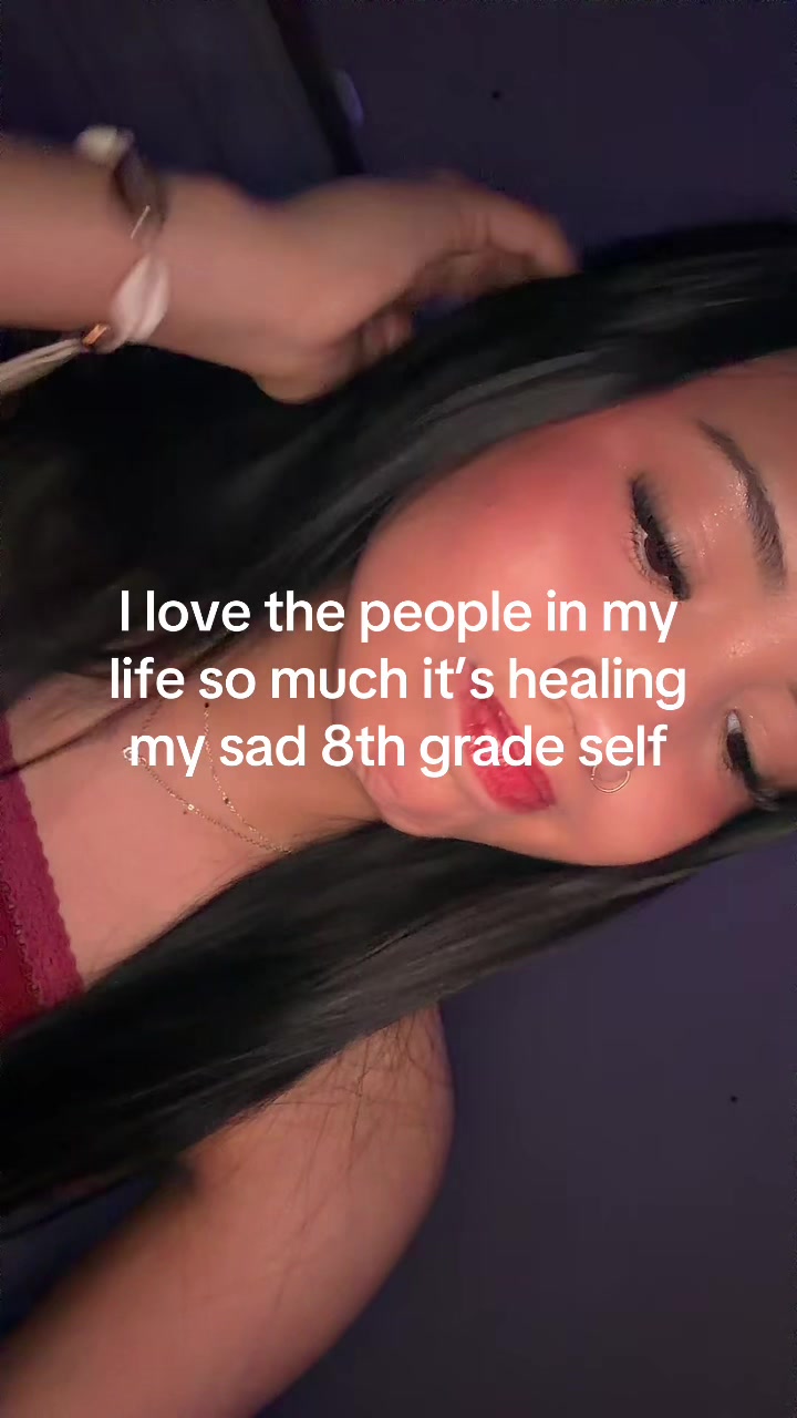 @lyn