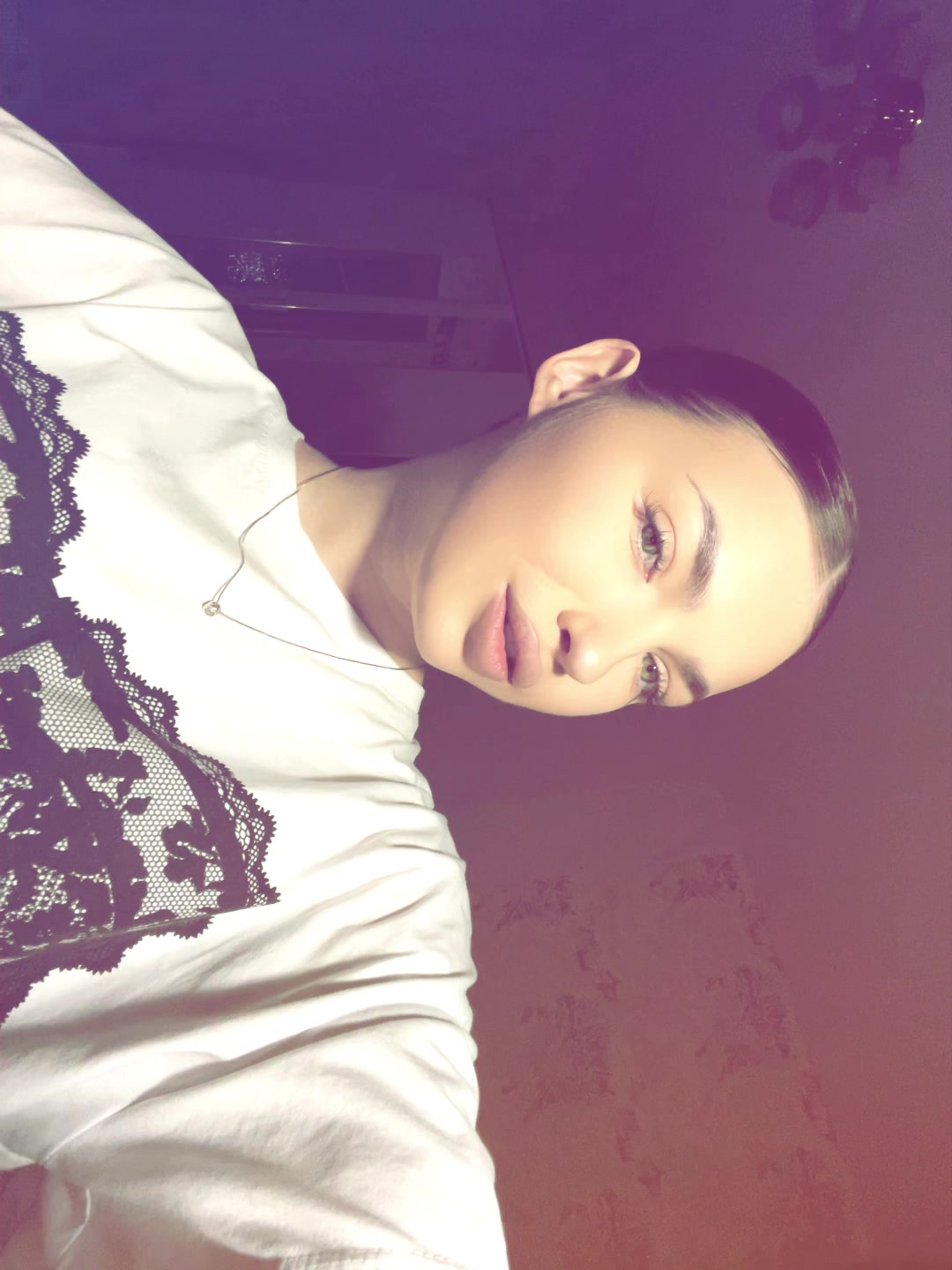@๐.๐๐
