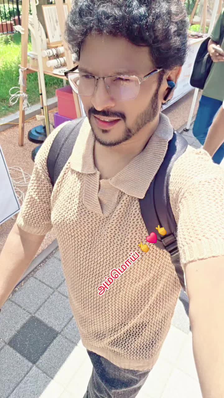 @🫰𝘴𝘢𝘵𝘩𝘪❤️𝘴𝘶𝘣𝘢🫰𝘵🫰𝘮