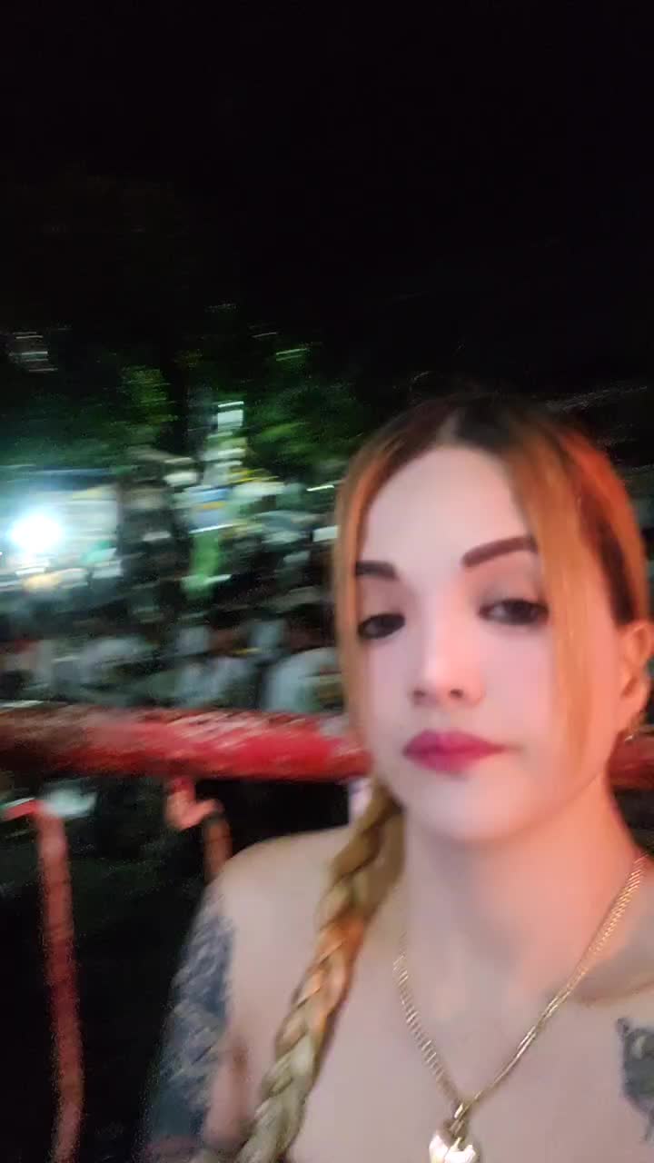 @Winequeen05(Wine)