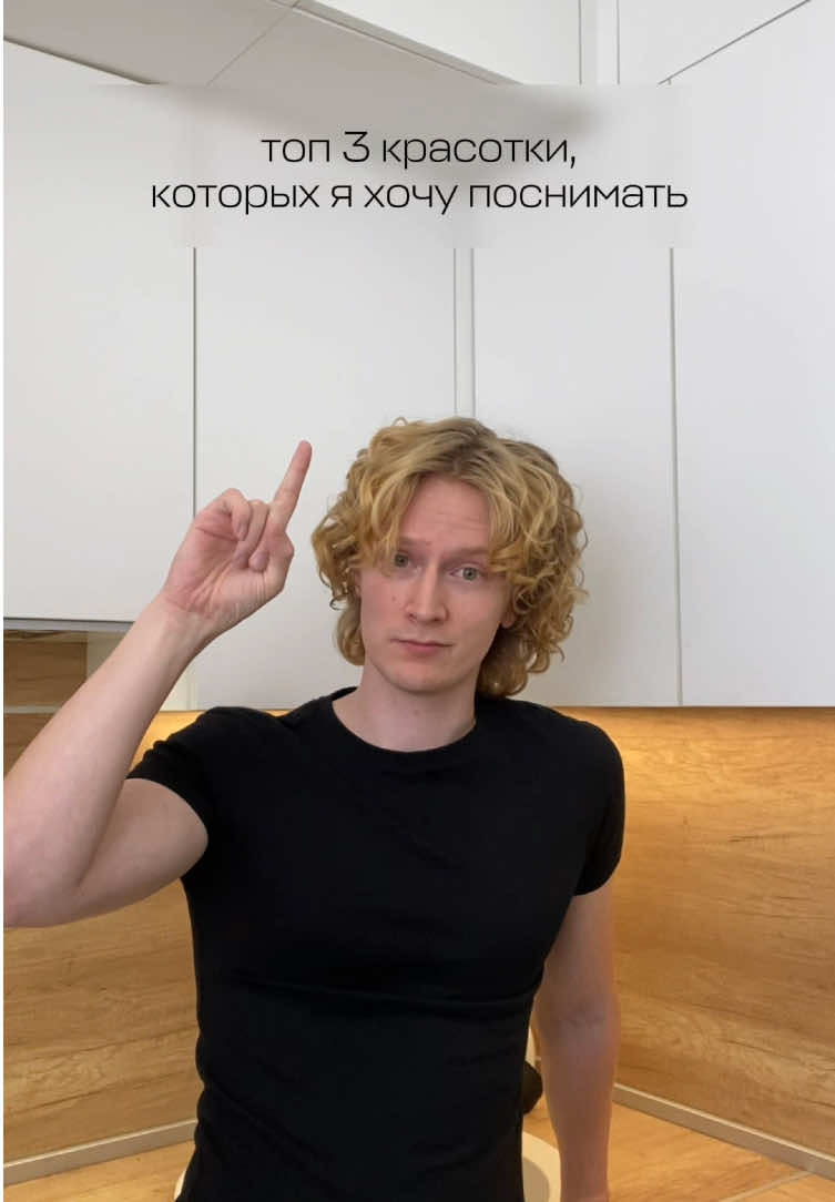@Portret_portretov