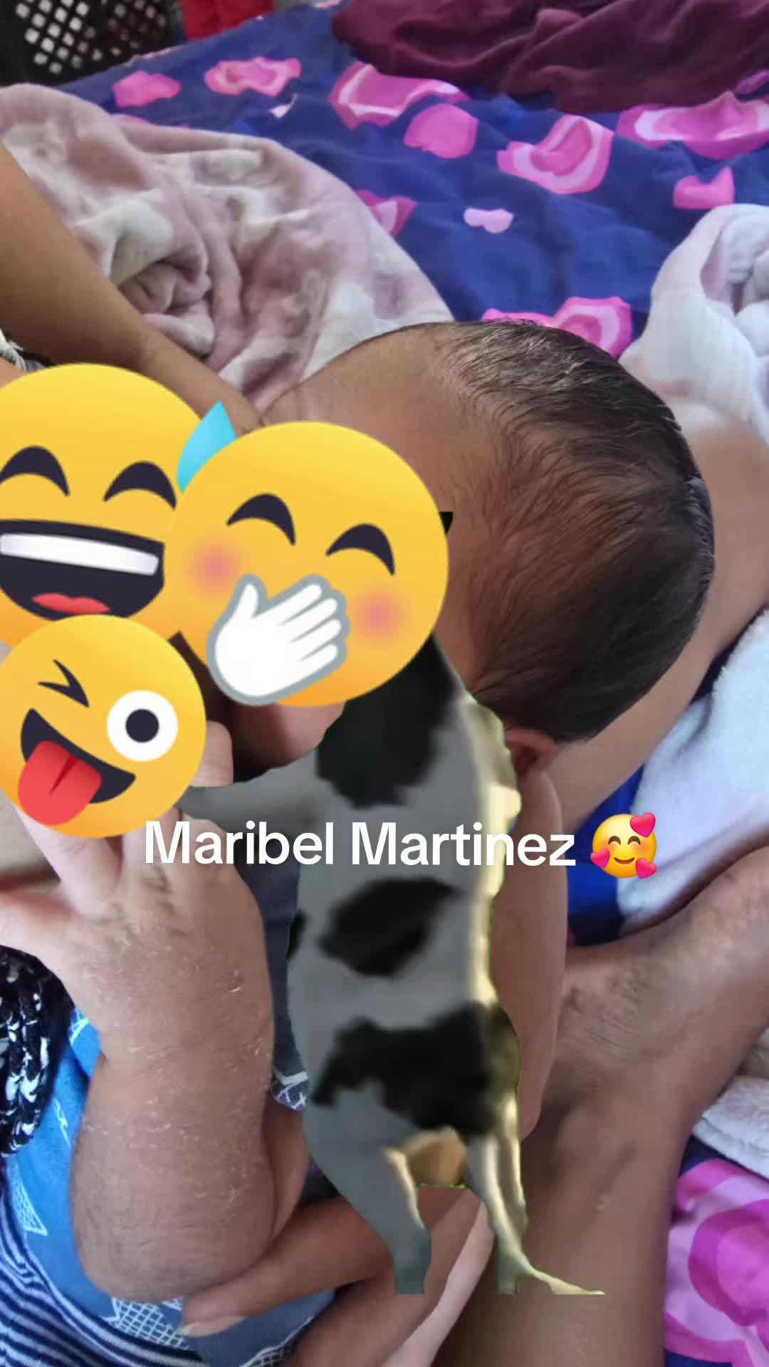 @Mary👋Mary🫰