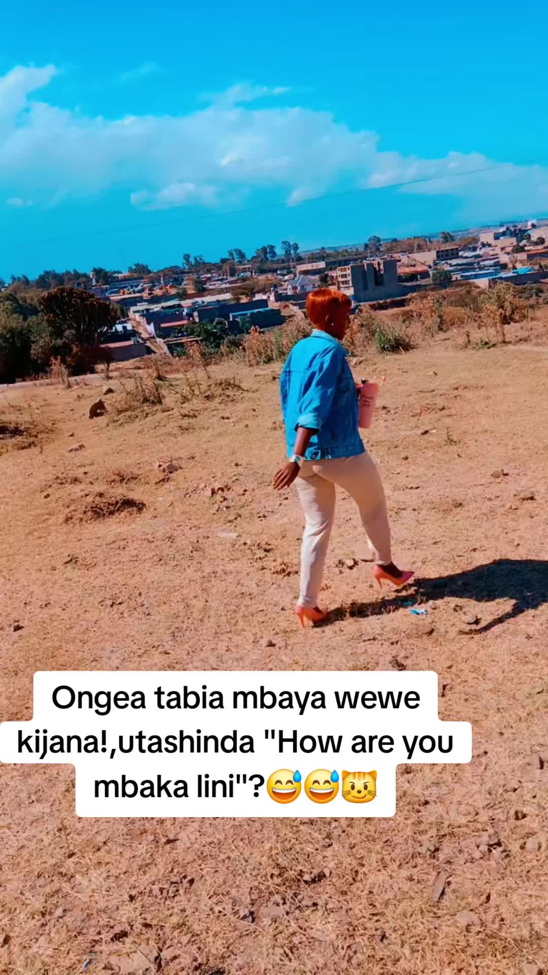 @Pinky🦋🥀