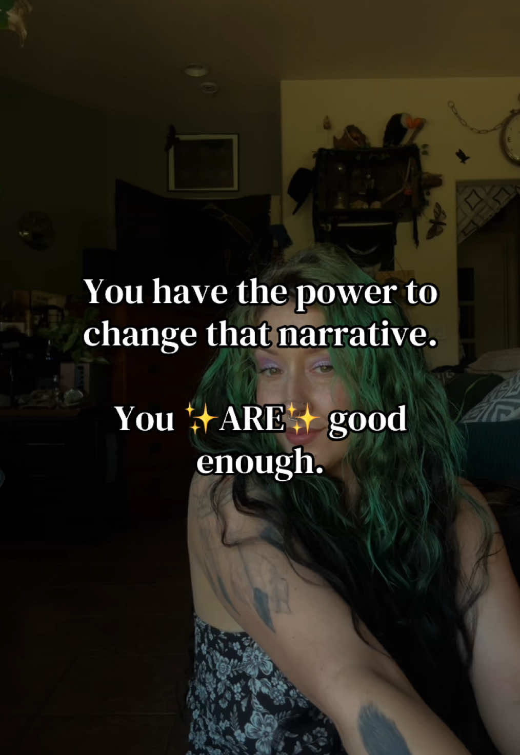 @theellevatedwitch