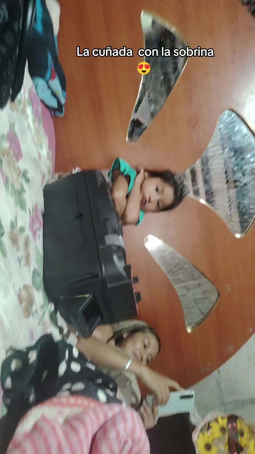 @🦋❤️🌹fer vicente💋🥺🦋