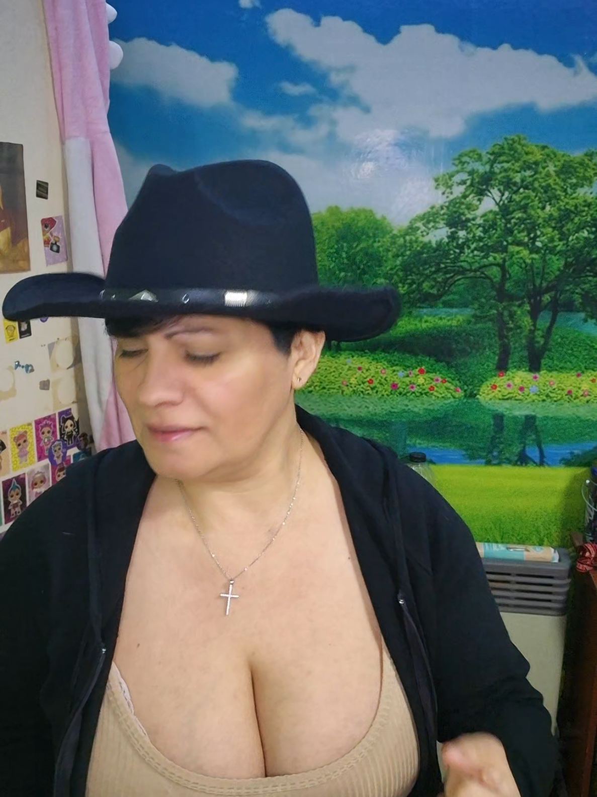 @brendabrum022
