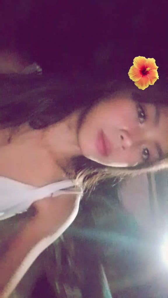 @🥰🥰❤️lovemisyou❤️🥰🥰